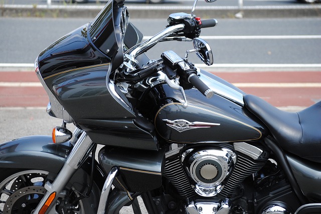 �ޥ���������ξ�˻��äƤ�����礭�ʲ������Ѥ��ޤ�