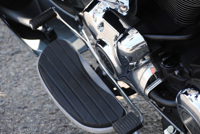 �ޥ���������ξ�˻��äƤ�����礭�ʲ������Ѥ��ޤ�