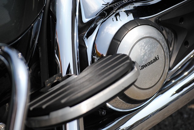 �ޥ���������ξ�˻��äƤ�����礭�ʲ������Ѥ��ޤ�