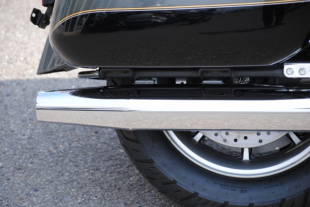 �ޥ���������ξ�˻��äƤ�����礭�ʲ������Ѥ��ޤ�