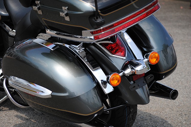 �ޥ���������ξ�˻��äƤ�����礭�ʲ������Ѥ��ޤ�