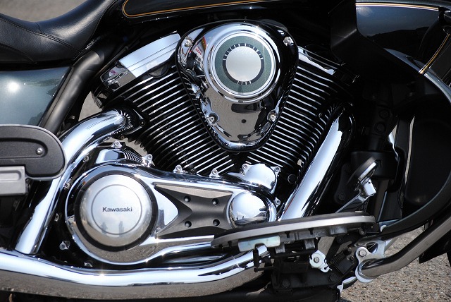 �ޥ���������ξ�˻��äƤ�����礭�ʲ������Ѥ��ޤ�