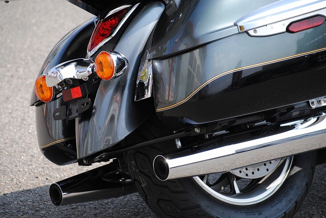 �ޥ���������ξ�˻��äƤ�����礭�ʲ������Ѥ��ޤ�