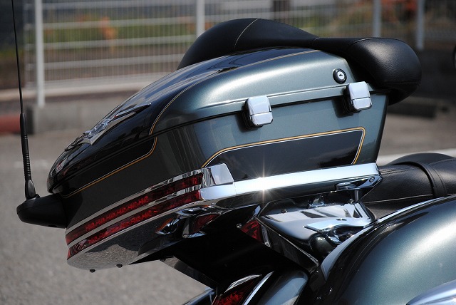 �ޥ���������ξ�˻��äƤ�����礭�ʲ������Ѥ��ޤ�