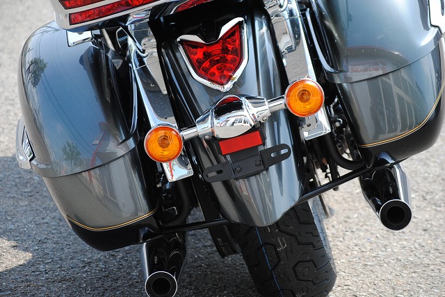 �ޥ���������ξ�˻��äƤ�����礭�ʲ������Ѥ��ޤ�