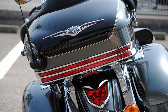 �ޥ���������ξ�˻��äƤ�����礭�ʲ������Ѥ��ޤ�