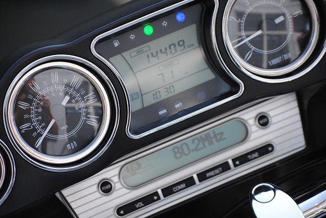 �ޥ���������ξ�˻��äƤ�����礭�ʲ������Ѥ��ޤ�