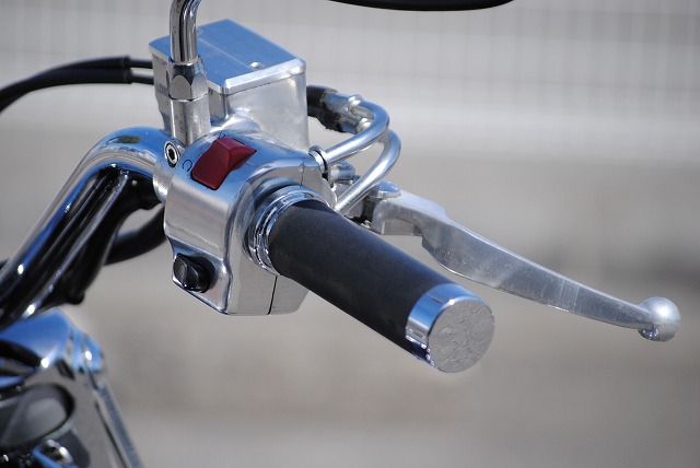 �ޥ���������ξ�˻��äƤ�����礭�ʲ������Ѥ��ޤ�