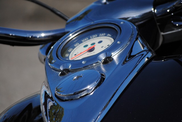 �ޥ���������ξ�˻��äƤ�����礭�ʲ������Ѥ��ޤ�