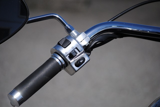 �ޥ���������ξ�˻��äƤ�����礭�ʲ������Ѥ��ޤ�