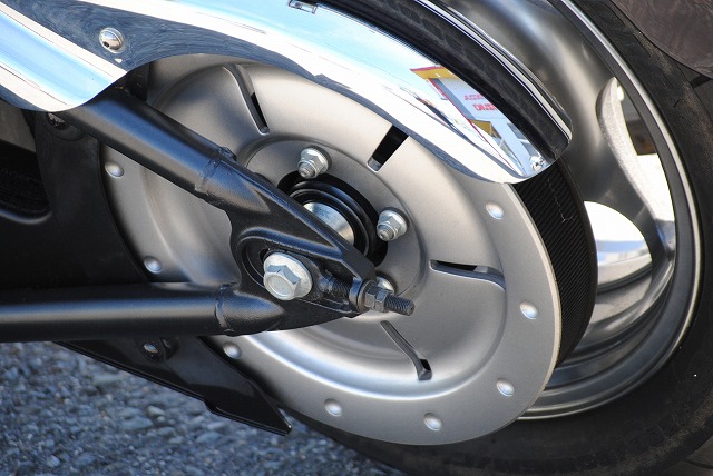 �ޥ���������ξ�˻��äƤ�����礭�ʲ������Ѥ��ޤ�