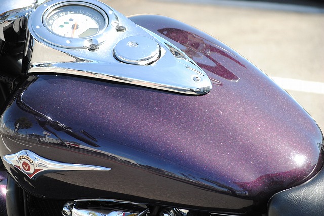 �ޥ���������ξ�˻��äƤ�����礭�ʲ������Ѥ��ޤ�