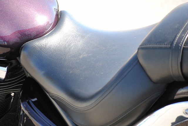 �ޥ���������ξ�˻��äƤ�����礭�ʲ������Ѥ��ޤ�