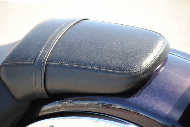 �ޥ���������ξ�˻��äƤ�����礭�ʲ������Ѥ��ޤ�