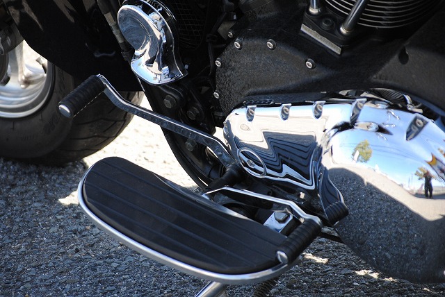 �ޥ���������ξ�˻��äƤ�����礭�ʲ������Ѥ��ޤ�