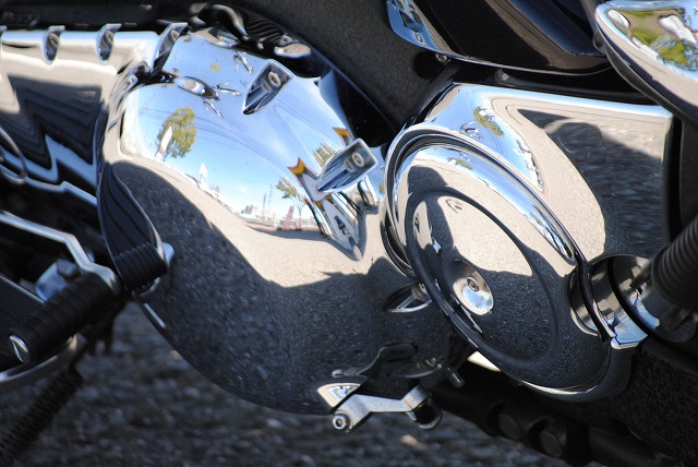 �ޥ���������ξ�˻��äƤ�����礭�ʲ������Ѥ��ޤ�