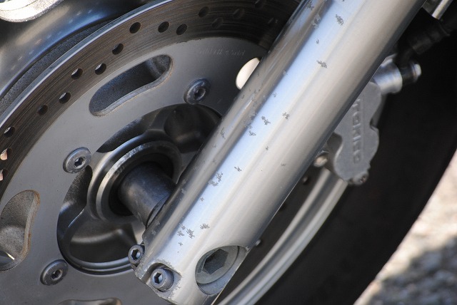 �ޥ���������ξ�˻��äƤ�����礭�ʲ������Ѥ��ޤ�