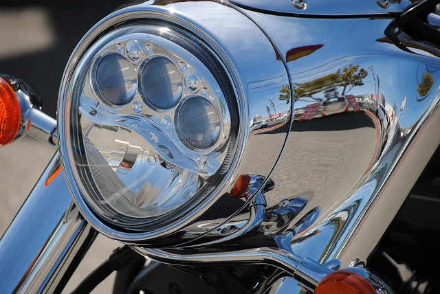 �ޥ���������ξ�˻��äƤ�����礭�ʲ������Ѥ��ޤ�