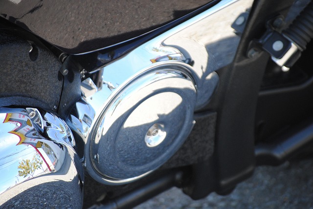 �ޥ���������ξ�˻��äƤ�����礭�ʲ������Ѥ��ޤ�