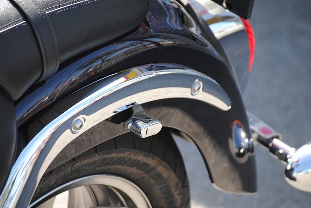 �ޥ���������ξ�˻��äƤ�����礭�ʲ������Ѥ��ޤ�