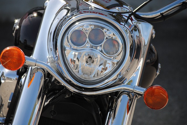 �ޥ���������ξ�˻��äƤ�����礭�ʲ������Ѥ��ޤ�