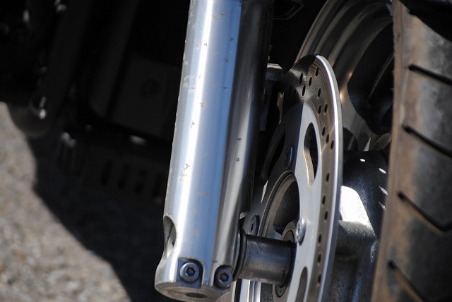 �ޥ���������ξ�˻��äƤ�����礭�ʲ������Ѥ��ޤ�