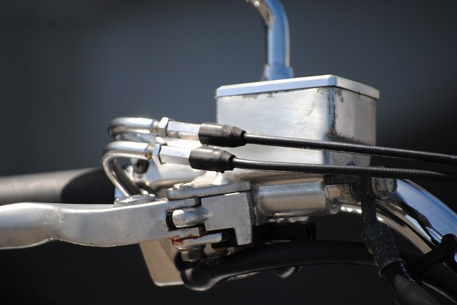 �ޥ���������ξ�˻��äƤ�����礭�ʲ������Ѥ��ޤ�