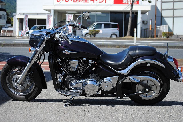 �ޥ���������ξ�˻��äƤ�����礭�ʲ������Ѥ��ޤ�