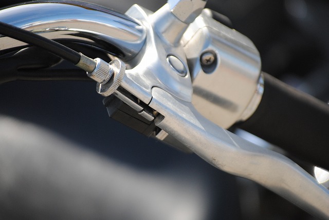 �ޥ���������ξ�˻��äƤ�����礭�ʲ������Ѥ��ޤ�