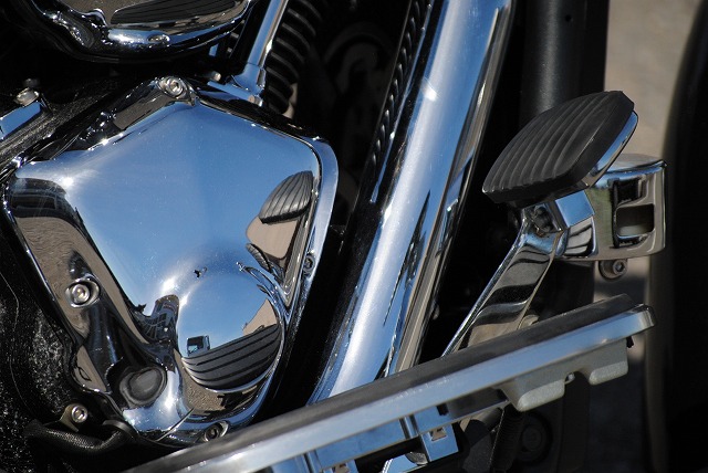 �ޥ���������ξ�˻��äƤ�����礭�ʲ������Ѥ��ޤ�