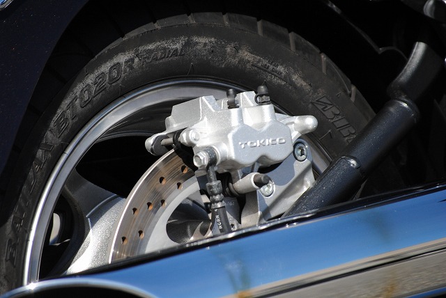 �ޥ���������ξ�˻��äƤ�����礭�ʲ������Ѥ��ޤ�