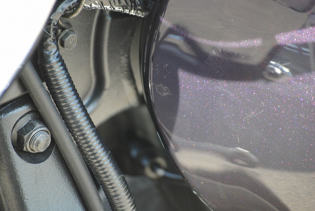 �ޥ���������ξ�˻��äƤ�����礭�ʲ������Ѥ��ޤ�