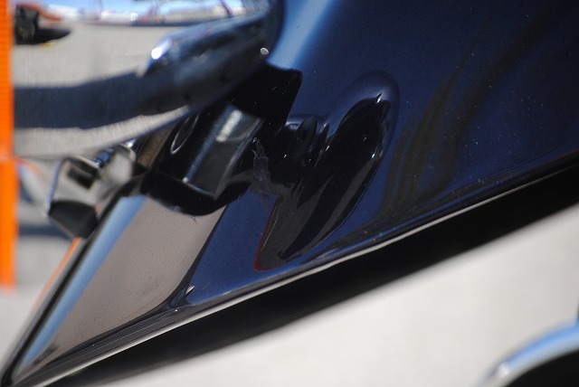 �ޥ���������ξ�˻��äƤ�����礭�ʲ������Ѥ��ޤ�