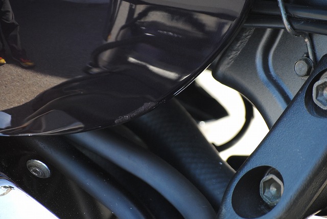 �ޥ���������ξ�˻��äƤ�����礭�ʲ������Ѥ��ޤ�