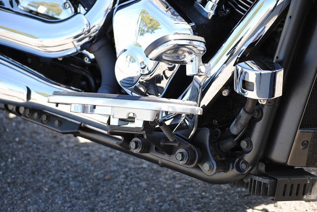 �ޥ���������ξ�˻��äƤ�����礭�ʲ������Ѥ��ޤ�