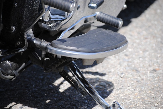 �ޥ���������ξ�˻��äƤ�����礭�ʲ������Ѥ��ޤ�