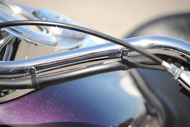 �ޥ���������ξ�˻��äƤ�����礭�ʲ������Ѥ��ޤ�