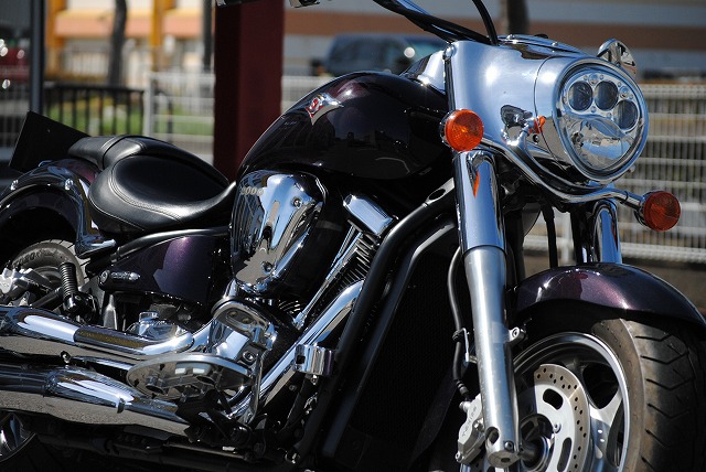 �ޥ���������ξ�˻��äƤ�����礭�ʲ������Ѥ��ޤ�