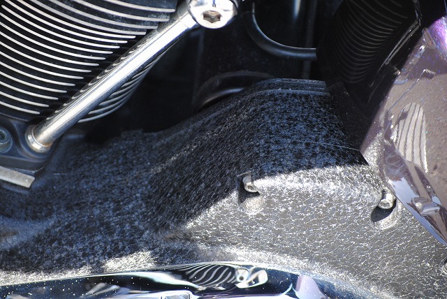 �ޥ���������ξ�˻��äƤ�����礭�ʲ������Ѥ��ޤ�