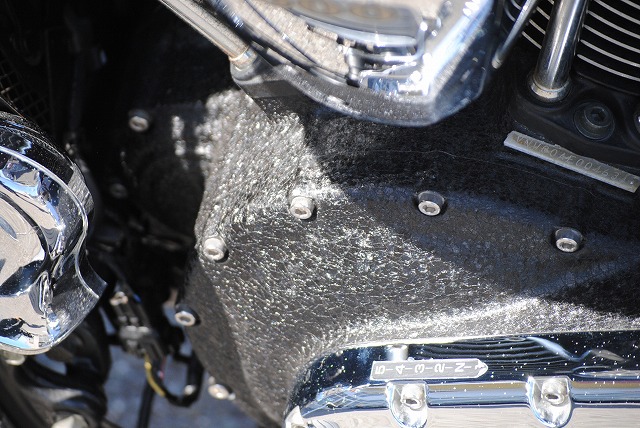 �ޥ���������ξ�˻��äƤ�����礭�ʲ������Ѥ��ޤ�