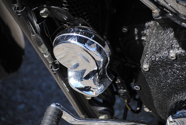 �ޥ���������ξ�˻��äƤ�����礭�ʲ������Ѥ��ޤ�