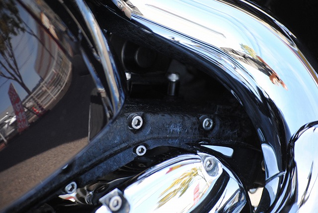 �ޥ���������ξ�˻��äƤ�����礭�ʲ������Ѥ��ޤ�