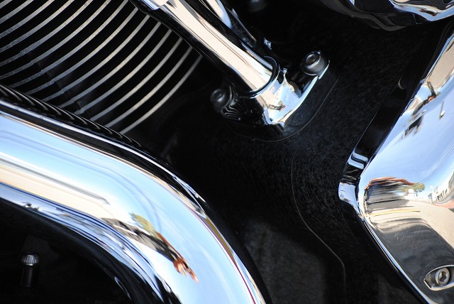 �ޥ���������ξ�˻��äƤ�����礭�ʲ������Ѥ��ޤ�