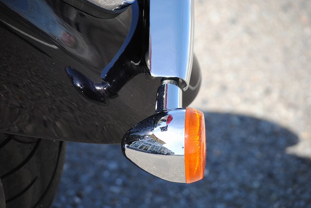 �ޥ���������ξ�˻��äƤ�����礭�ʲ������Ѥ��ޤ�