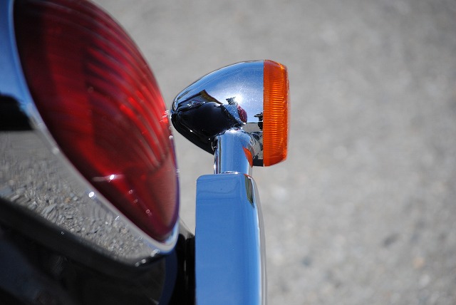 �ޥ���������ξ�˻��äƤ�����礭�ʲ������Ѥ��ޤ�