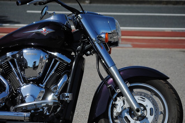 �ޥ���������ξ�˻��äƤ�����礭�ʲ������Ѥ��ޤ�