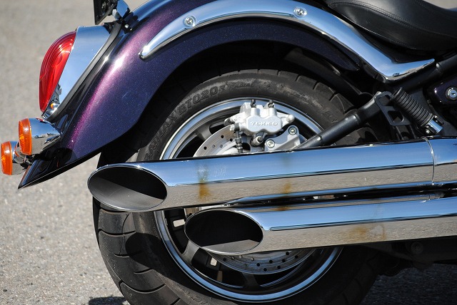 �ޥ���������ξ�˻��äƤ�����礭�ʲ������Ѥ��ޤ�