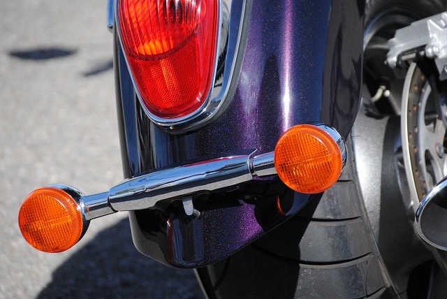 �ޥ���������ξ�˻��äƤ�����礭�ʲ������Ѥ��ޤ�