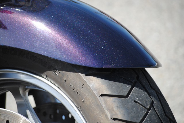 �ޥ���������ξ�˻��äƤ�����礭�ʲ������Ѥ��ޤ�