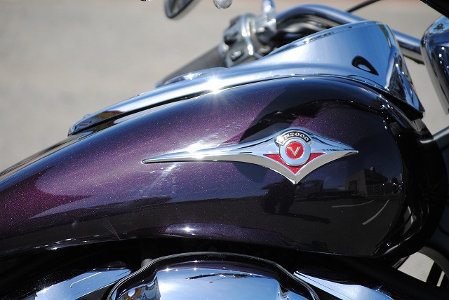 �ޥ���������ξ�˻��äƤ�����礭�ʲ������Ѥ��ޤ�